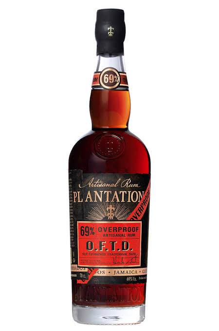 Plantation oftd-nairobidrinks